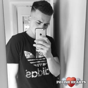 milosz3794