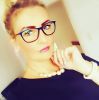 Izabelakaczuszka