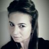 Aleksandrawielka