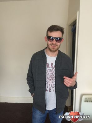 TheJaroo