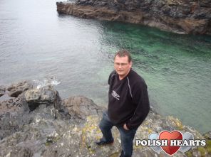 tomfid