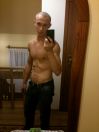 Lincoln_26