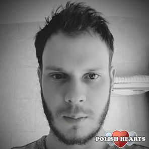 Mmarek77