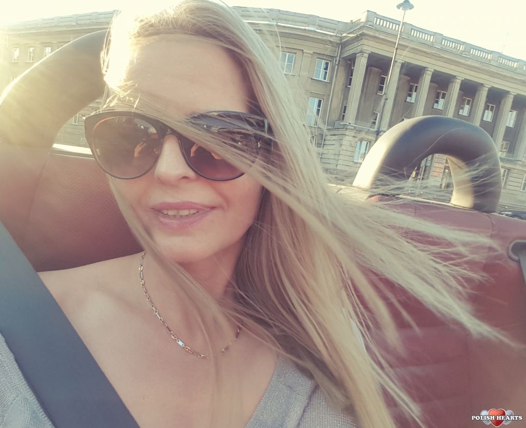 Darmowe randki uk usa