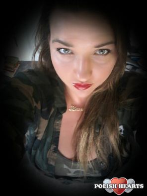 kasiaaa2009