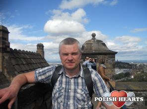 szymon1234566