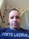 Krystian0802