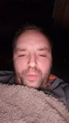 Krystian0802