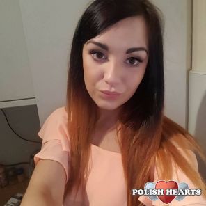 gandzia16