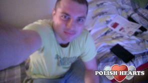 CezaryPe