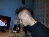 mietoo22