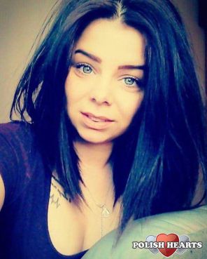 AAlm