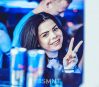 AAlm