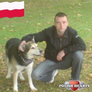 Morel78