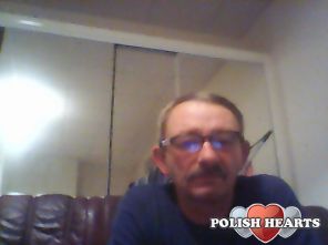jacek6009