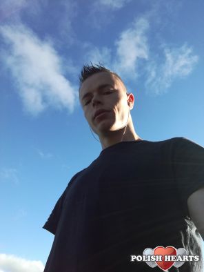 Tajemniczy5
