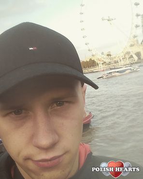 Majklbn