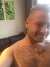 KamilM1893
