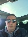 Macca12345