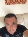 Macca12345