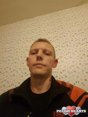 Marcinbless81