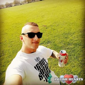 mateuszgmgm