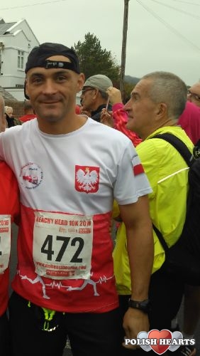 Lubo44