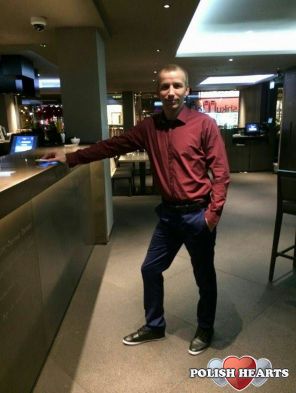 patryk8080