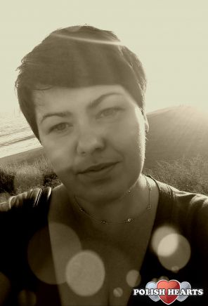 Zuzenka