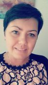 Zuzenka