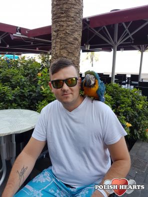 Patryk0002