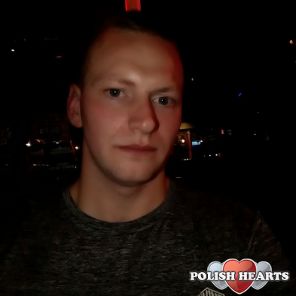 Ryan90
