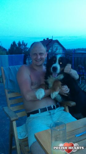 Jacektr39