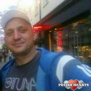 RomiR1