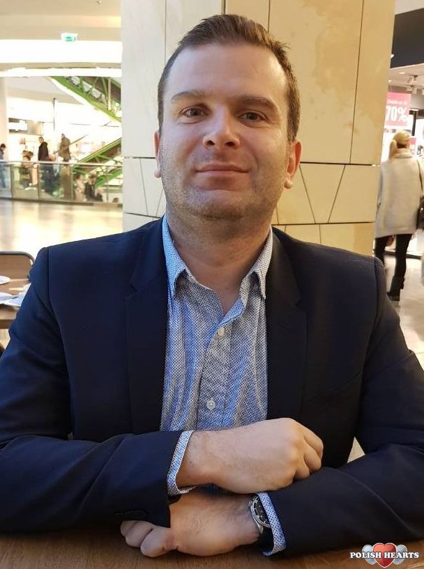 Randki nigeriaanse bende