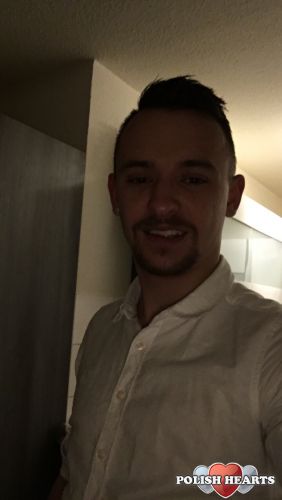 RafalW94