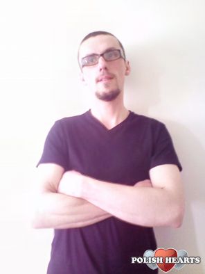 TomDrago