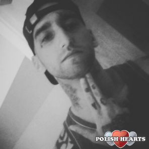 tattoohaze