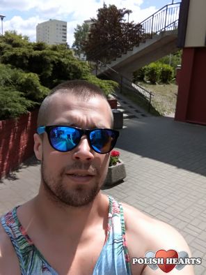 XBartxx