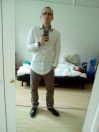 Patrykko25