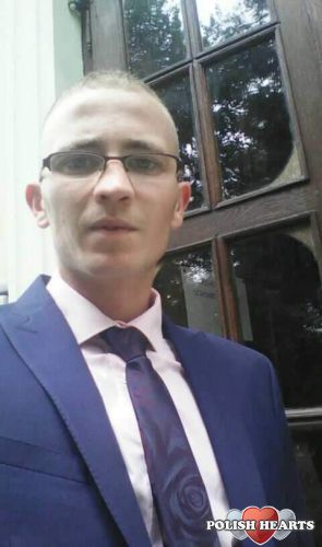 Patrykko25