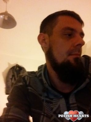 Patryk236