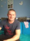 Szymson81