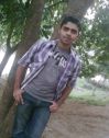 sajibb