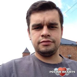 wysokipatryk