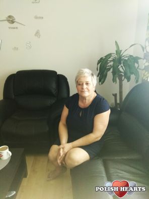 Barbara_63