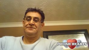 Shahram32