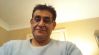 Shahram32