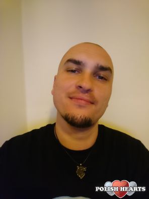 JacKtHeReapeR