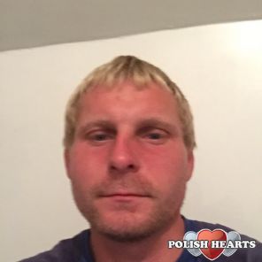 Daniel844